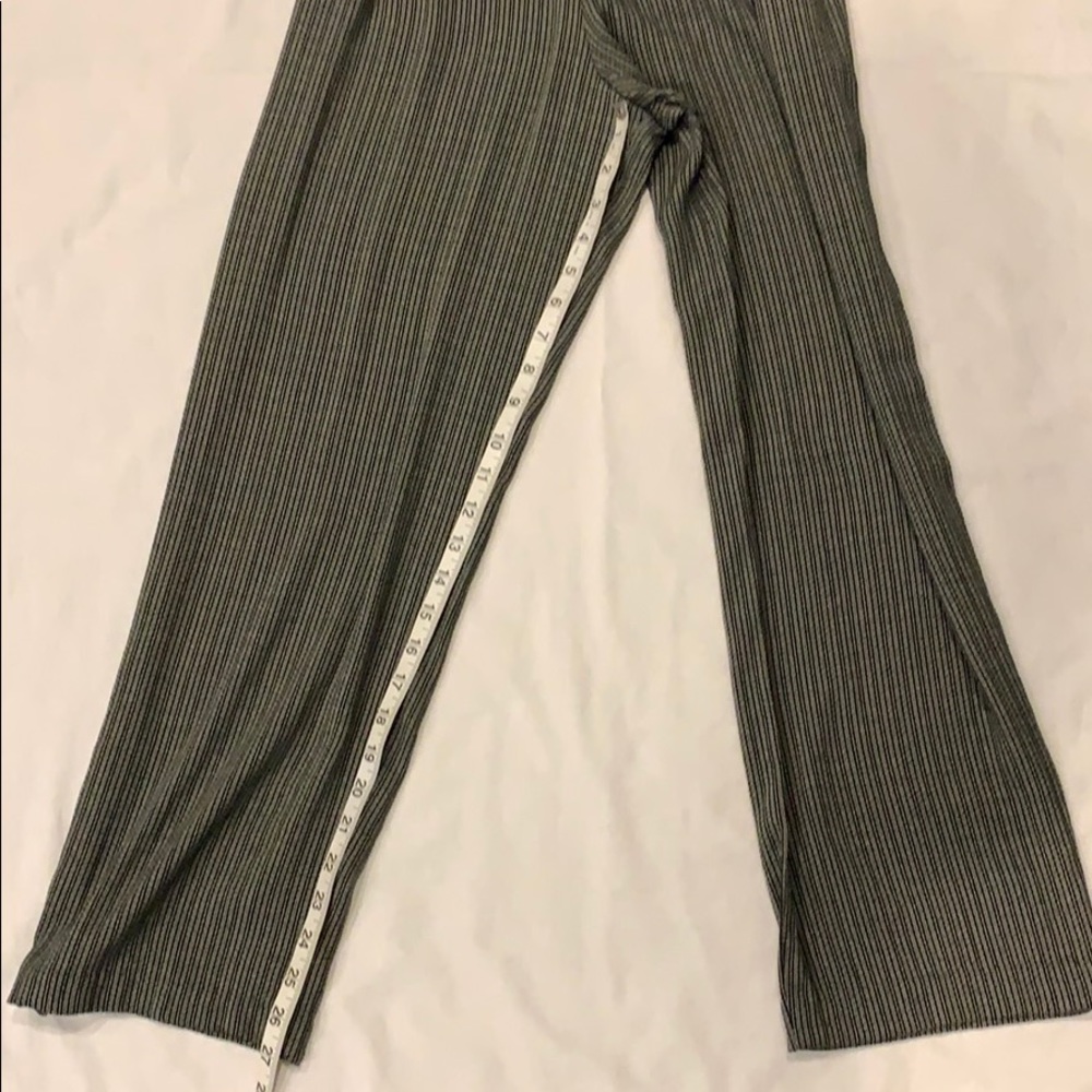 80’s Vintage Dawn Joy Jumpsuit - Picture 5 of 6